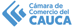 Cámara de Comercio