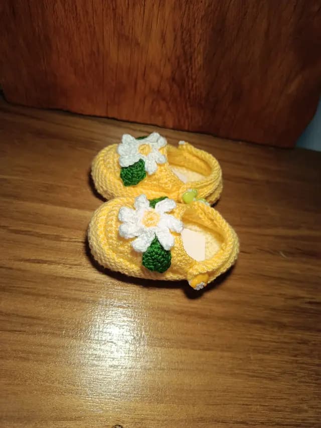 Moda y calzado