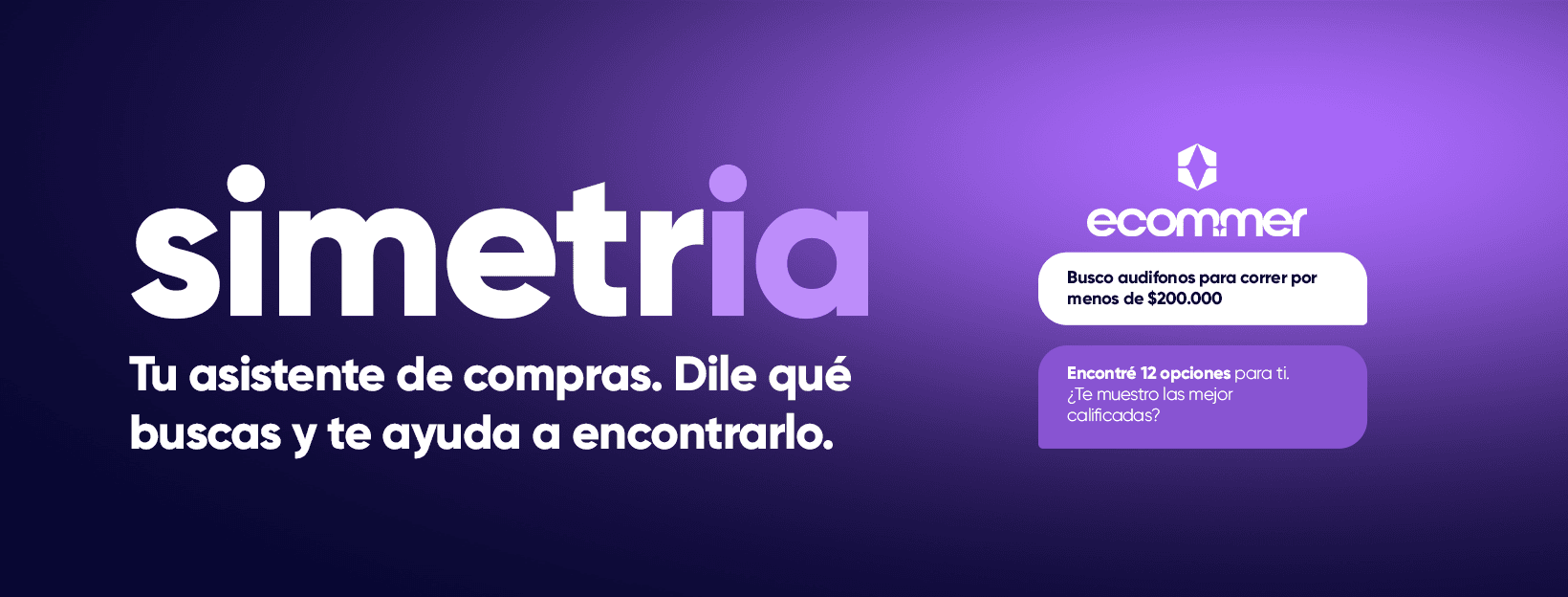 Ecommer — Mundo Digital B