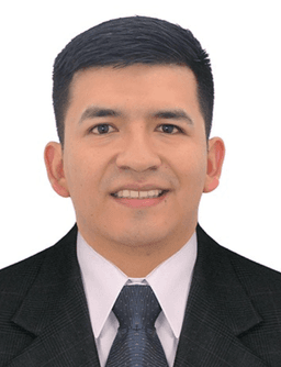 William Fernando Sevilla Palechor