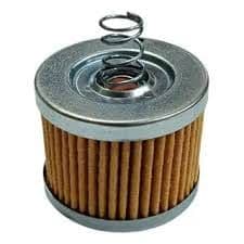 Filtro de aceite