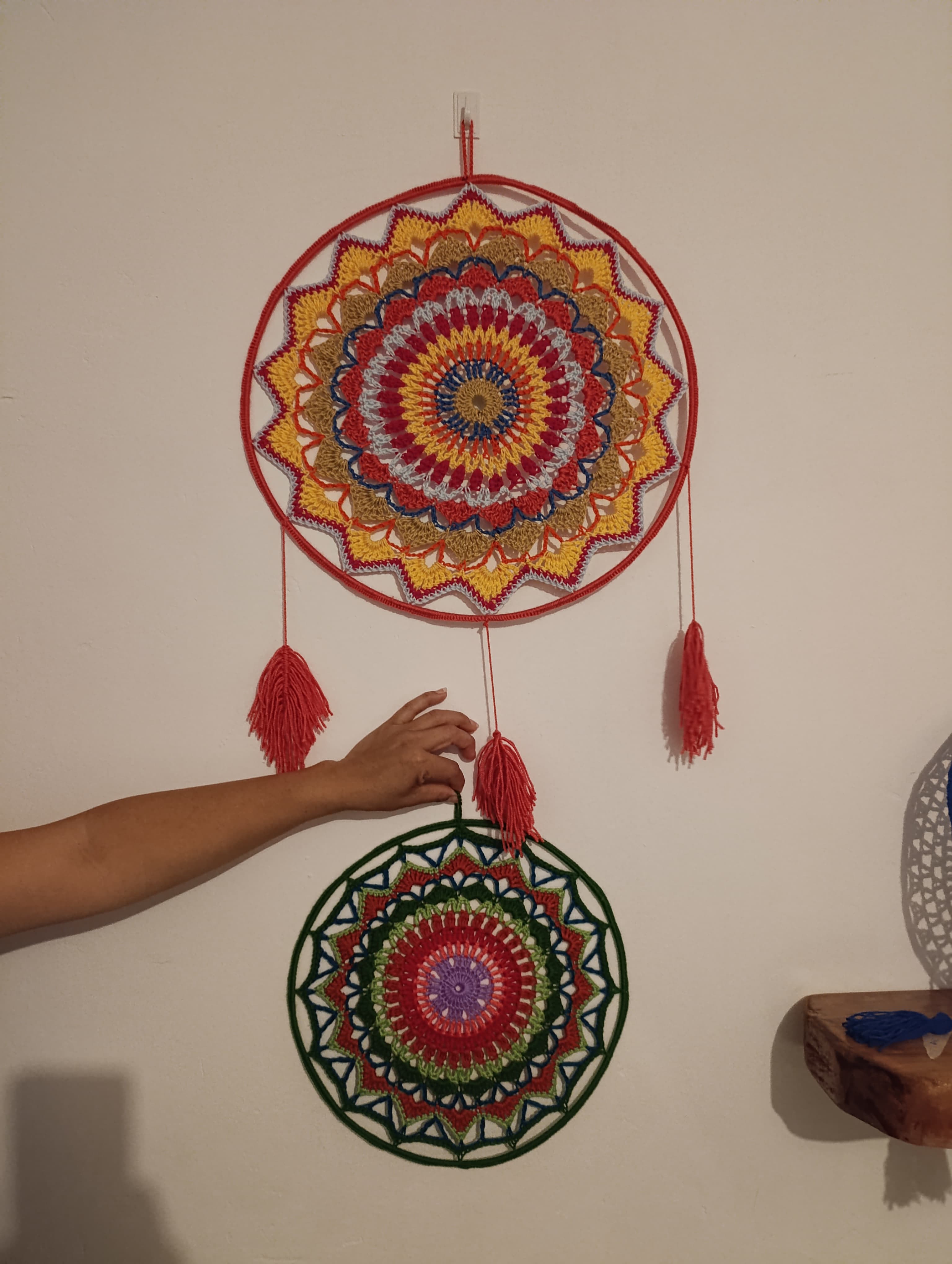 Imagen del producto 1
